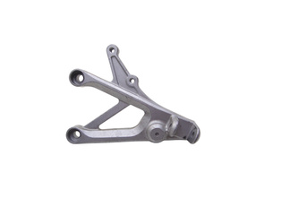 Honda Cbr 600 F4 F4i 2001-2009 Set kierowcy lewy