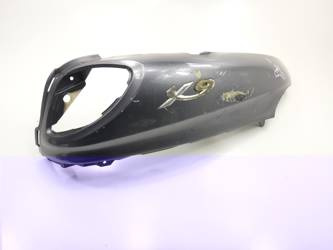 Piaggio X9 125 00-09 Side Side Fairing Right