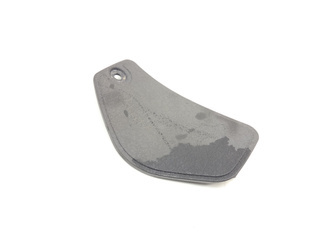 Piaggio Mp3 125 06-11 Plastic Cockpit Cover