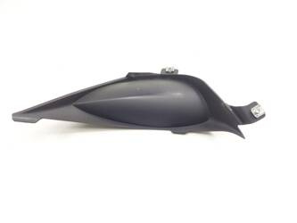 Bmw R 1200 Rt 09-13 K26 Bok Boczek Owieka Lewa