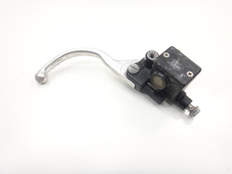 Piaggio Fly 125 04-11 Front Brake Master Cylinder