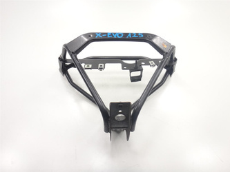 Piaggio X-Evo 125 Frame, Fairing Canopy Mount