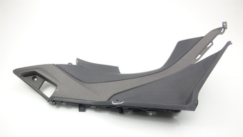 Kymco X-Town 125I 300 16- Side Floor Skid Right