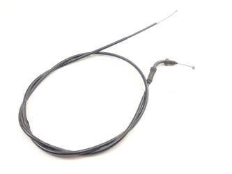 Tgb City Rs 50 Gas Link