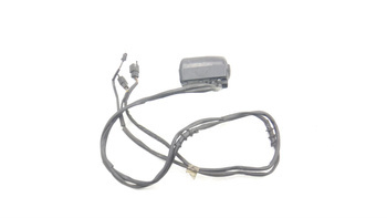 Honda GL 1500 Goldwing Radio Controller Switch