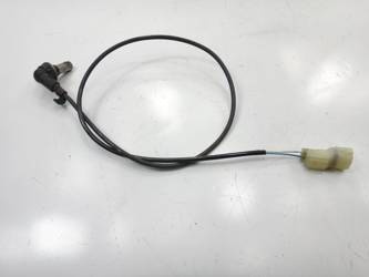Peugeot Satelis 125 Abs Sensor Front