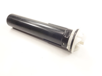 Piaggio X9 Evo 125 Fuel Sensor Float