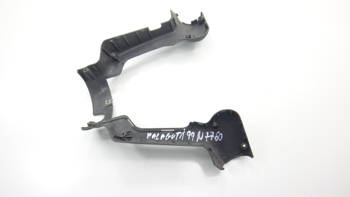 Malaguti Madison 125 Plastic Handlebar Cover