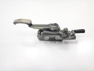 Piaggio Mp3 125 07-11 Dźwignia Hamulca