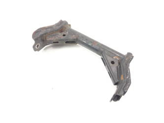 Satelis 125 Compressor Swingarm Engine Mount