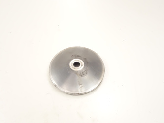 Peugeot Kisbee Citystar Vivacity 50 Counterplate