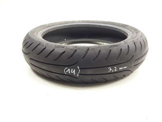 Opona do skutera Michelin Power 120/70/14