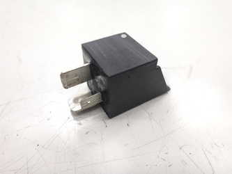 Sr Motard Typhoon 50 2T Starter Relay