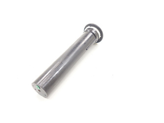 Piaggio Vespa 125 Gts Float Fuel Sensor