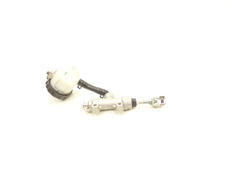 Peugeot Metropolis 400 13-19 Rear brake master cylinder