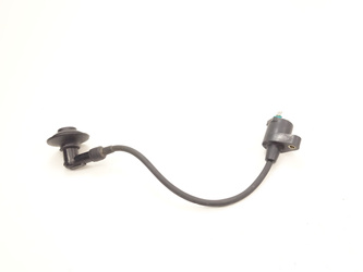 Peugeot Vivacity 50 2t Ignition coil plug