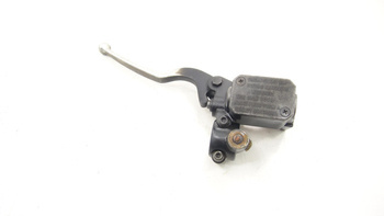 X-Max Skycruiser 125 05-09 Rear Master Cylinder