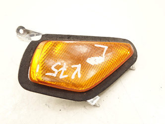 Bmw k75 k100 Kierunkowskaz przód lewy