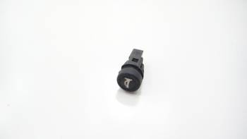 Piaggio Zip 2 50 Switch Button