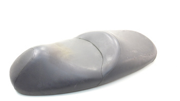 Honda S-Wing 125 07-15 Seat Seat Sofa