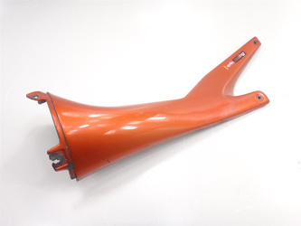 Bok Owiewka Prawa Aprilia Rs 125  Rotax 122 123