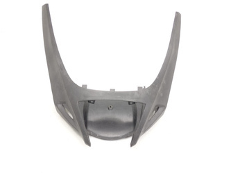 Typhoon 50 Sr Motard Tail Rear Fairing Backside