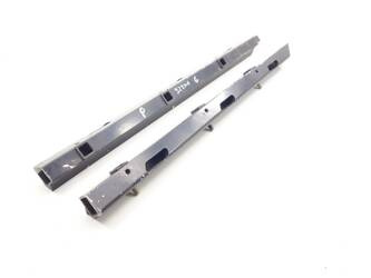 Arctic Cat Zr 5000 Lxr Frame Mounting Strip