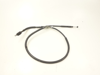 Moto Morini X-cape 650 20-25 Clutch Cable