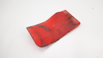 Honda Cr 85 03-07 Fender Rear Mudflap Tongue