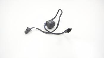 Kymco K-Xct 125 Relay Controller