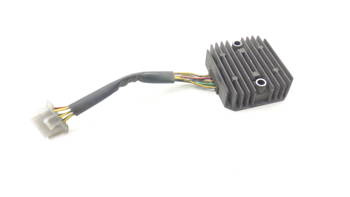 Honda Pantheon 125 03-08 Regulator Napięcia