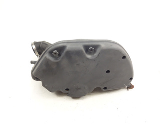 Piaggio X8 X-Evo 125 Airbox air filter
