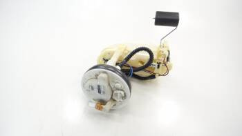 Suzuki An Burgman 650 Fuel Pump