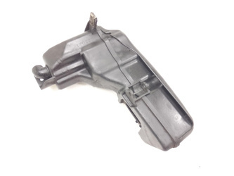 Typhoon 50 Sr Motard Filtr Powietrza Airbox