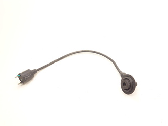 Peugeot Elystar 50 Ignition coil plug