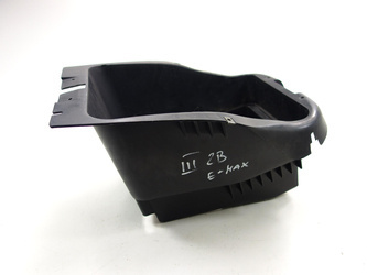 E-Max 11Ps Trunk Storage Box