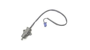 Piaggio X9 Evo 125 Side Stand Sensor