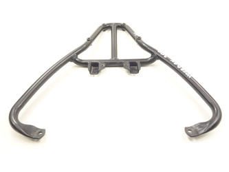 Piaggio Mp3 300 Yourban Trunk rack