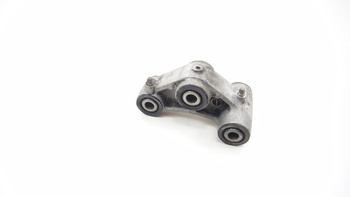 Kawasaki Gpx 600R 85-89 Swingarm Small Cradle