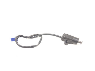 Gilera Nexus 125 9-14 Side Stand Sensor