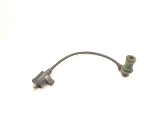Piaggio X8 X-Evo 125 Ignition coil cap