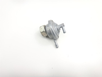 Jm Oldies 50 Fuel Tap