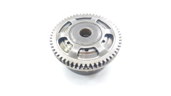 Metropolis  400 13-18 Magneto Koło Bendix