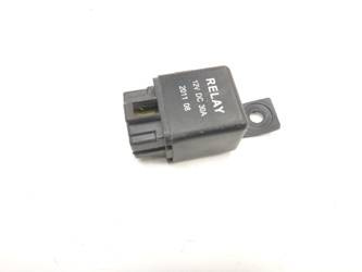 Quadro 350 D Relay Controller