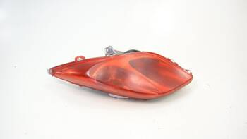 Yamaha X-Max 125 10-14 Rear Lamp Left