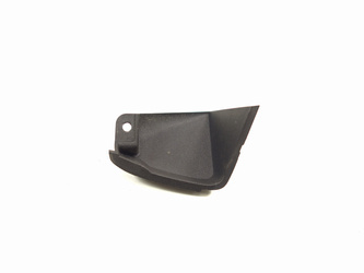 Piaggio X10 125 Plastic Glove Box Filling