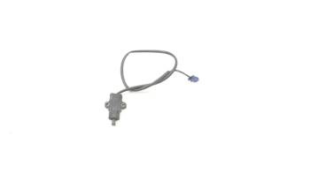 Yamaha X-Max 250 05-09 Side Stand Sensor