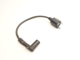 Peugeot Vivacity 50 2t Ignition coil plug