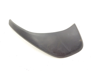 Yamaha Tricity Triptik 125 14-17 Side fairing right