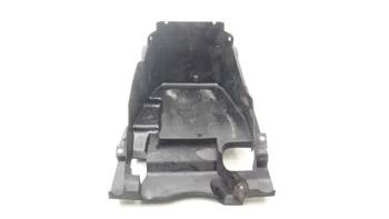 Suzuki Ay Katana 50 Plastic Filling Cover